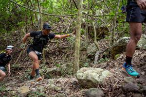 BIB: 
                            <button type="button" onclick="openModal(19381793)" class="btn btn-primary btn-sm float-right btn-popup" data-toggle="modal" data-target=".modal-high-quality">
                        <i class="fas fa-shopping-cart"></i> Add to Cart
                    </button>
                                            <button type="button" onclick="isThisMe(19381793, true)" class="btn btn-success btn-sm float-right btn-popup btn-isme hidden" data-toggle="tooltip" data-placement="bottom" title="นี่คือรูปของคุณใช่ไหม คลิกที่นี่เพื่อเอาเข้าอัลบั้ม">
                        <i class="fas fa-plus"></i> Add to album
                    </button>
                    <button type="button" onclick="isThisMe(19381793, false)" class="btn btn-warning btn-sm float-right btn-popup btn-isnotme hidden">
                        <i class="fas fa-ban"></i> Remove from album
                    </button>